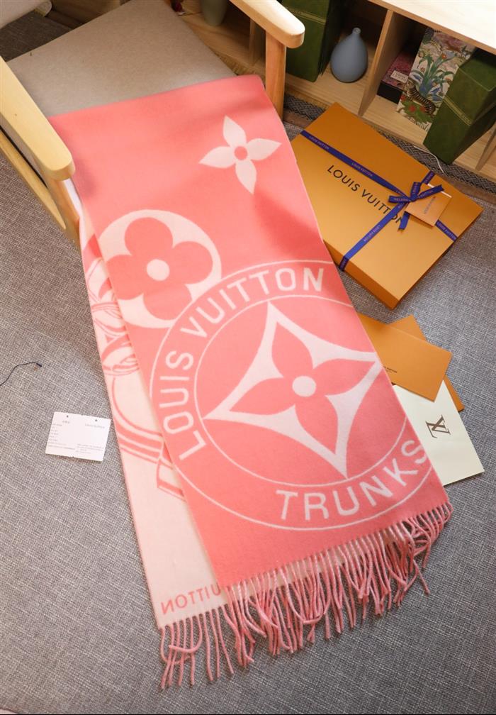 2026116111056425 450